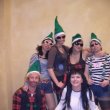Fasching 2